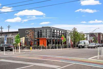 2515 Larimer Street, Denver, CO 80205 - Photo 44