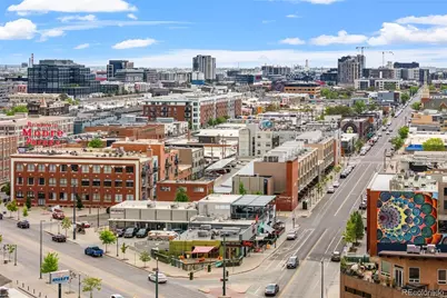 2515 Larimer Street, Denver, CO 80205 - Photo 48