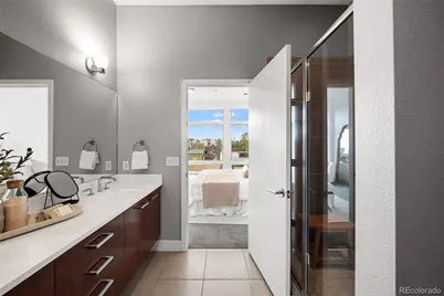 2515 Larimer Street, Denver, CO 80205 - Photo 24