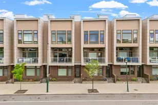 2515 Larimer St, Denver, CO 80205 - Photo 1