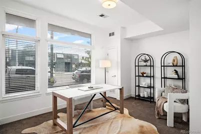 2515 Larimer Street, Denver, CO 80205 - Photo 8