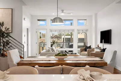 2515 Larimer Street, Denver, CO 80205 - Photo 18
