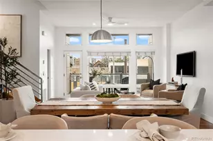 2515 Larimer St, Denver, CO 80205 - Photo 18