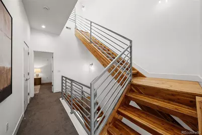 2515 Larimer Street, Denver, CO 80205 - Photo 32