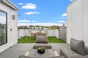 2515 Larimer St, Denver, CO 80205 - Photo 34
