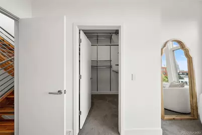 2515 Larimer Street, Denver, CO 80205 - Photo 26