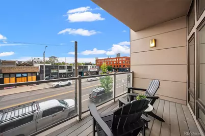 2515 Larimer Street, Denver, CO 80205 - Photo 20