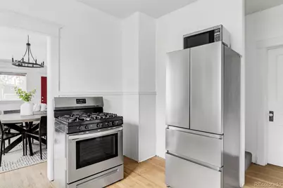 3311 W Clyde Place, Denver, CO 80211 - Photo 12