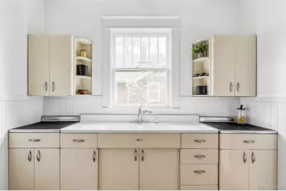 3311 W Clyde Place, Denver, CO 80211 - Photo 10