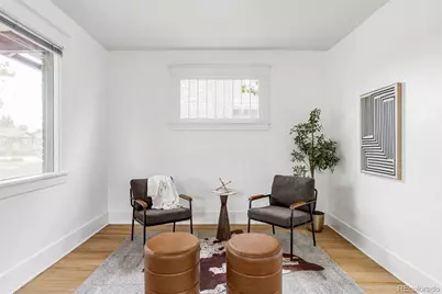 3311 W Clyde Place, Denver, CO 80211 - Photo 6