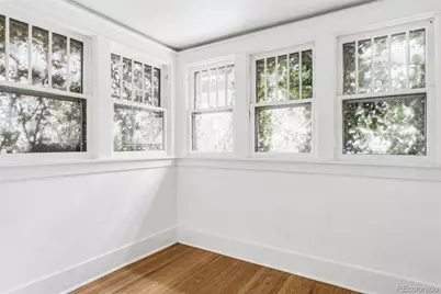 3311 W Clyde Place, Denver, CO 80211 - Photo 16