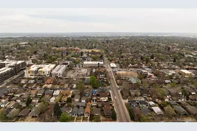 3311 W Clyde Place, Denver, CO 80211 - Photo 36