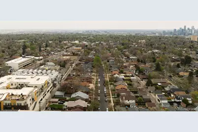 3311 W Clyde Place, Denver, CO 80211 - Photo 34