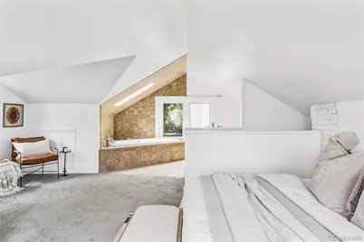 3311 W Clyde Place, Denver, CO 80211 - Photo 20