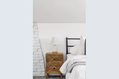 3311 W Clyde Place, Denver, CO 80211 - Photo 18