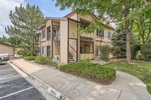 4875 S Balsam Way, Littleton, CO 80123 - Photo 10