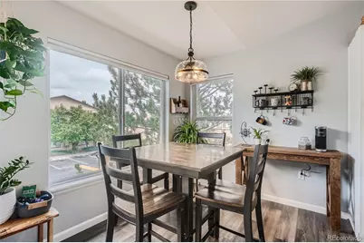 4875 S Balsam Way #6-202, Littleton, CO 80123 - Photo 2