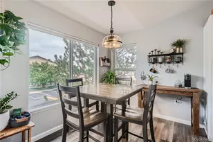 4875 S Balsam Way, Littleton, CO 80123 - Photo 2