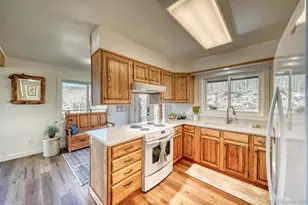 381 Empire Valley Dr, Leadville, CO 80461 - Photo 10