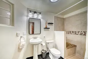 381 Empire Valley Dr, Leadville, CO 80461 - Photo 28