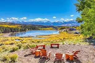 381 Empire Valley Dr, Leadville, CO 80461 - Photo 40