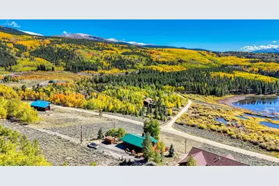 381 Empire Valley Drive, Leadville, CO 80461 - Photo 42