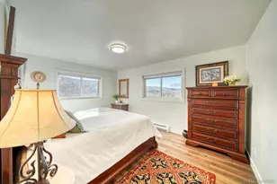 381 Empire Valley Dr, Leadville, CO 80461 - Photo 14