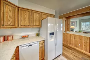 381 Empire Valley Dr, Leadville, CO 80461 - Photo 12