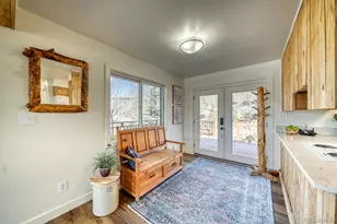 381 Empire Valley Dr, Leadville, CO 80461 - Photo 4