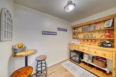 381 Empire Valley Drive, Leadville, CO 80461 - Photo 24