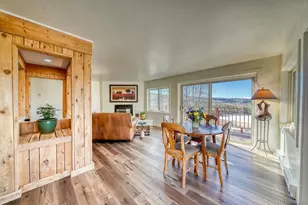 381 Empire Valley Dr, Leadville, CO 80461 - Photo 6