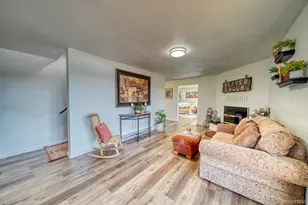 381 Empire Valley Dr, Leadville, CO 80461 - Photo 22