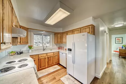 381 Empire Valley Drive, Leadville, CO 80461 - Photo 10