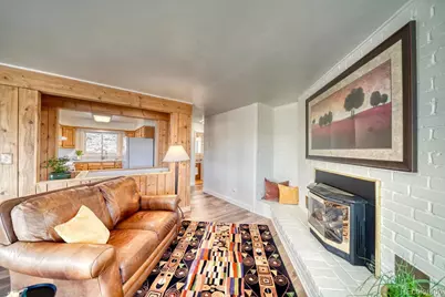 381 Empire Valley Drive, Leadville, CO 80461 - Photo 8