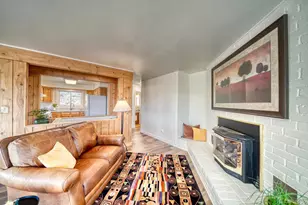 381 Empire Valley Dr, Leadville, CO 80461 - Photo 8