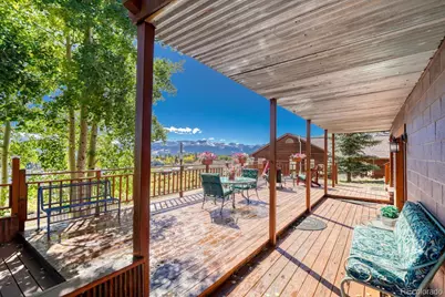 381 Empire Valley Drive, Leadville, CO 80461 - Photo 34