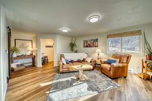 381 Empire Valley Dr, Leadville, CO 80461 - Photo 24