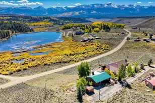 381 Empire Valley Dr, Leadville, CO 80461 - Photo 42