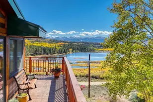 381 Empire Valley Dr, Leadville, CO 80461 - Photo 32