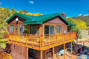 381 Empire Valley Dr, Leadville, CO 80461 - Photo 46