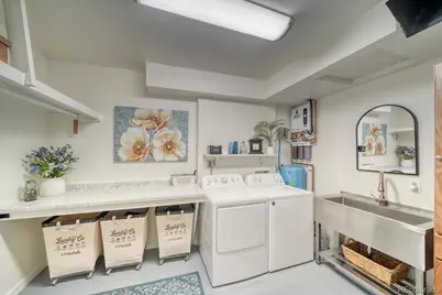 381 Empire Valley Drive, Leadville, CO 80461 - Photo 26