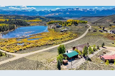 381 Empire Valley Drive, Leadville, CO 80461 - Photo 40