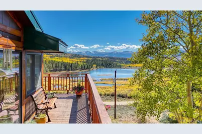 381 Empire Valley Drive, Leadville, CO 80461 - Photo 30