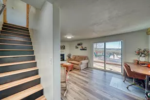 381 Empire Valley Dr, Leadville, CO 80461 - Photo 20