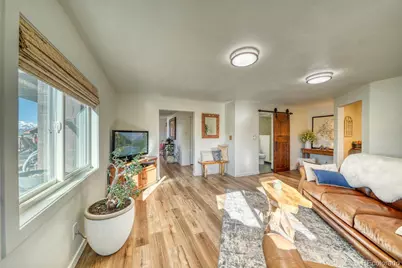 381 Empire Valley Drive, Leadville, CO 80461 - Photo 22