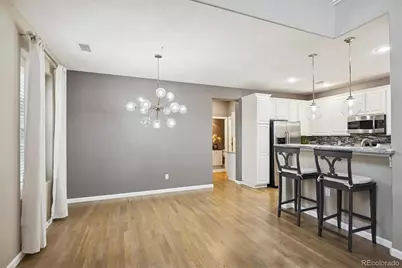 3350 Cascina Circle #D, Highlands Ranch, CO 80126 - Photo 10