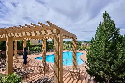 3350 Cascina Circle #D, Highlands Ranch, CO 80126 - Photo 36