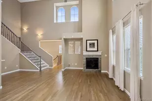 3350 Cascina Cir, Highlands Ranch, CO 80126 - Photo 2