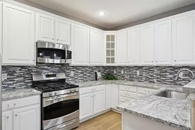 3350 Cascina Circle #D, Highlands Ranch, CO 80126 - Photo 12