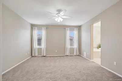 3350 Cascina Circle #D, Highlands Ranch, CO 80126 - Photo 20